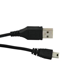 کابل usb V3 