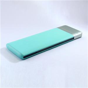 DP662 6000mah power bank 