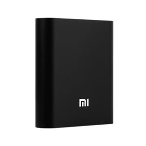 ماژول پاور بانک مدل mi4