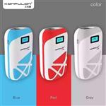 Power Bank Konfulon Nest3 20000mah