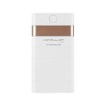 Power Bank Konfulon M8 8000mah