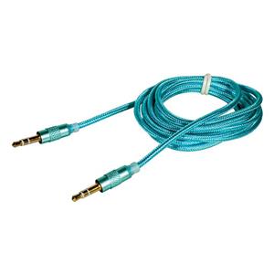 کابل Cable Aux CotEetci CS5057