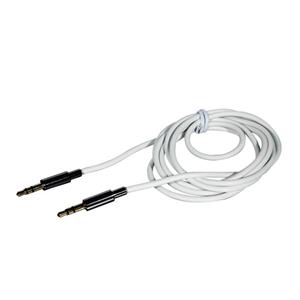 کابل Cable Aux CotEetci CS5056 