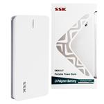 SSK 527 power bank