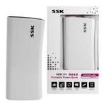  SSK 551 power bank