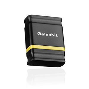 فلش مموری 16G مدل Galexbit