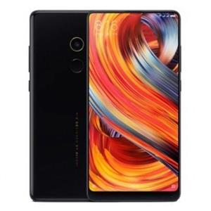 شیائومی می میکس 2 با 6 گیگ رم و 64 گیگ حافظه داخلی (Xiaomi Mi Mix 2-(6/64G