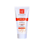 کرم ضد آفتاب فیزیکال مای SPF30