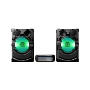 سینما خانگی سونی 2400وات  SHAKE- X7
