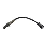 SSAT 04A40000 Upstream Oxygen Sensor