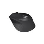 Logitech M330 Wireless Mouse