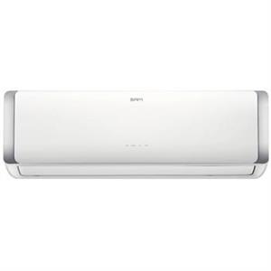 کولر گازی سام مدل H9MR1