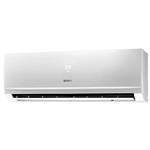 Sam C30DKP3 Air Conditioner