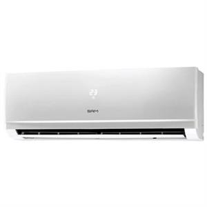 کولر گازی سام مدل C30DKP3