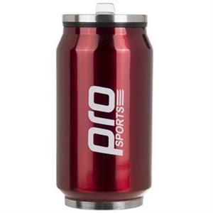 ماگ سفری پرو اسپرتز Pro Sports Travel Mug