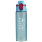 Pro Sports Water Bottle