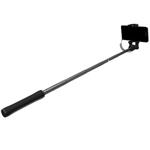 Xiaomi XMZPG01YM Monopod