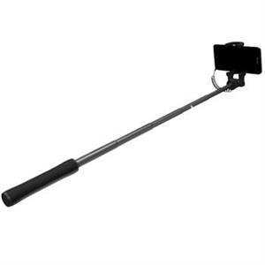 پایه مونوپاد شیاومی مدل XMZPG01YM Xiaomi XMZPG01YM Monopod