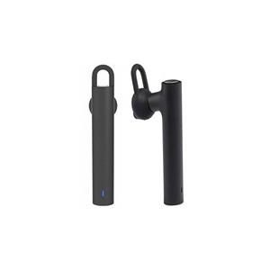 هدست بلوتوث شیاومی مدل ZBW4348CN Mi Lite