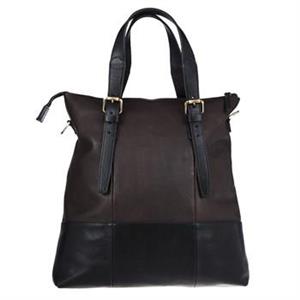 کیف دوشی زنانه درسا مدل 12669 Dorsa 12669 Shoulder Bag For Women