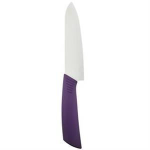 چاقوی سرامیک نایف کد 1063 Ceramic Knives 1063 Knife