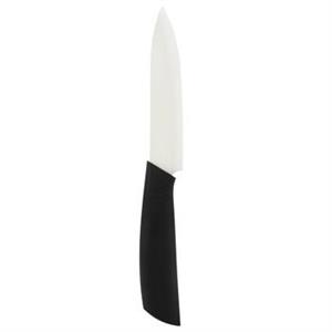 چاقوی سرامیک نایف کد 1062 Ceramic Knives 1062 Knife