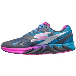 کفش مخصوص دویدن زنانه اسکچرز مدل Go Run Forza Skechers Go Run Forza Running Shoes For Women