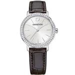 Swarovski 5261487 Watch For Women