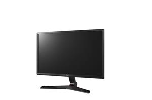 مانیتور ال جی مدل 27MP59G سایز 27 اینچ LG 27MP59G Monitor 27 Inch