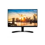 LG 27MP68VQ Monitor 27 Inch