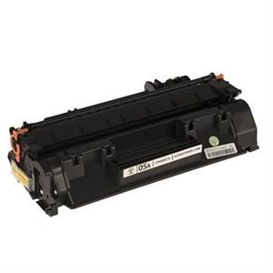 تونر سدرا مدل 05A Sadra 05A Toner