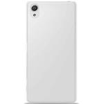 Puro Ultra Slim 0.3 Cover For Sony Xperia X