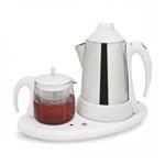 Pars Khazar  3500 Tea Maker