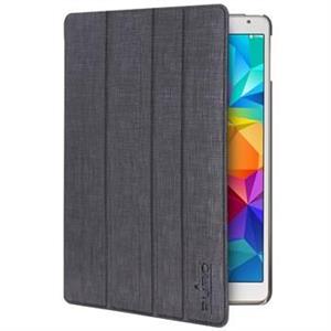 کیف کلاسوری پورو مدل Zeta Slim Ice مناسب برای تبلت سامسونگ Galaxy Tab S Puro Zeta Slim Ice Flip Cover For Samsung Galaxy Tab S