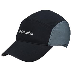 کلاه کپ مردانه کلمبیا مدل Freeze Degree Columbia Freeze Degree Cap For Men