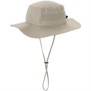کلاه کلمبیا مدل Sliver Ridge Columbia Hat 