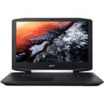  Aspire VX5-591G-76UA core i7- 16GB-1T+256GB-4G