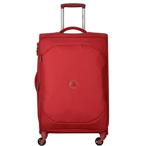 چمدان دلسی مدل Valise Delsey Valise Luggage Large