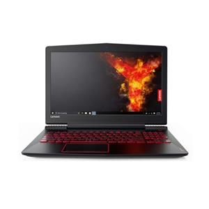 لپ تاپ 15 اینچی لنوو مدل Legion Y520 - D Legion Y520 core i7-16GB-1T-4G