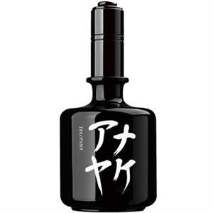 ادو تویلت مردانه آنایاکه مدل Kuroi حجم 100 میلی لیتر Annayake Kuroi Eau De Toilette for Men 100ml