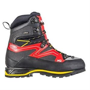 کفش کوهنوردی میلت مدل Grepon 4S Gtx Millet Grepon 4S Gtx Climbing Shoes