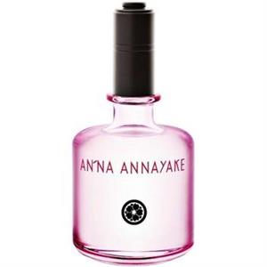 ادو پرفیوم زنانه آنیاکه مدل An`na حجم 100 میلی لیتر Annayake Anna Eau De Parfum for Women 100ml