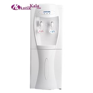 آبسردکن ایستکول مدل TM-RW208