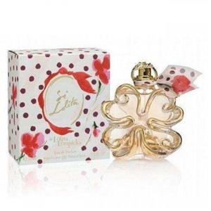 ادو پرفیوم زنانه لولیتا لمپیکا مدل Si Lolita حجم 80 میلی لیتر Lolita Lempicka Si Lolita Eau De Parfum for Women 80ml