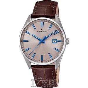 ساعت مچی عقربه ای مردانه کاندینو مدل C4622/2 Candino C4622/2 Watch For Men