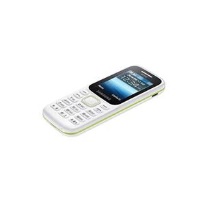 گوشی موبایل سامسونگ Samsung B310 Samsung B310 - 2Sim
