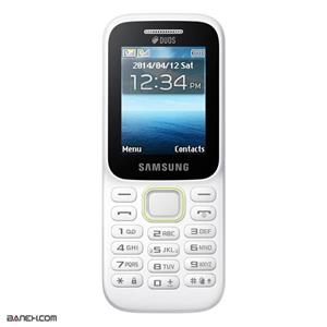 گوشی موبایل سامسونگ Samsung B310 Samsung B310 - 2Sim