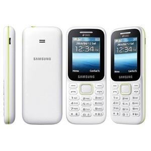 گوشی موبایل سامسونگ Samsung B310 Samsung B310 - 2Sim