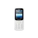 Samsung B310 - 2Sim