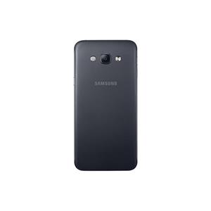 گوشی موبایل سامسونگ ای8 دو سیم کارته SAMSUNG GALAXY A8 A810 Samsung A8 (2016) - A810 